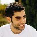 BarossaBettor avatar