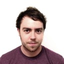 DarwinDouble avatar