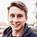 OceanicOdds avatar
